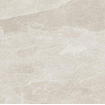Ceralto Valerio Mosaic Terrastegel - 59.7x59.7cm - 20.0mm - gerectificeerd - White SW1175065