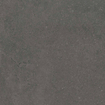 SAMPLE Cifre Cerámica Rift Keramisch parket wand- en vloertegel - 60x60cm - 9mm - Anthracite SW1579560