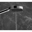 Hansgrohe Rainfinity Douchette à main PowderRain 130 3jets chrome SW358914