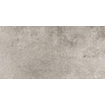 Rondine Provence Carrelage de sol - 60x120cm - 8.5mm - rectifié - gris SW854171