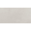 Ceralto Minuta Core Vloertegel - 30x60cm - 8.0mm - gerectificeerd - White SW368864