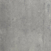 ÉCHANTILLON Floorgres Rawtech Carrelage de sol et de mur 120x120cm 6mm rectifié R10 porcellanato Dust SW976431