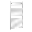 Wiesbaden Elara sierradiator 118,5 x 60,0 cm glans wit SW2298