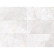 Ceralto Cedrino Matte Bande décorative - 30x90cm - 10.6mm - rectifié - Avorio SW543932