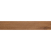 Ceralto Houta Soft Vloertegel - 20x120cm - 9.5mm - gerectificeerd - Miele SW798701