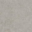Atlas Concorde Boost Stone Carrelage de sol - 80x80cm - 9.0mm - rectifié - Gris SW1242650