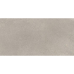 Ceralto Fiorno Mosaic Vloertegel - 60x120cm - 9.5mm - gerectificeerd - Grey SW1117195