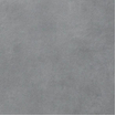 Ceralto Inlay Soft Vloertegel - 29.8x29.8cm - 8.0mm - Dark grey SW368081