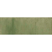 Ceralto Alvera Decor Carreau mural - 7.5x20cm - 10.0mm - Giada SW722646