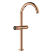 Grohe Wastafelkraan (opbouw) SW930126