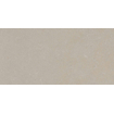 SAMPLE Cifre Cerámica Rift Keramische wandtegel - 30x60cm - 8.5mm - Bone SW1579576