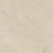 Serenissima Pietra Di Portland Vloertegel - 100x100cm - 8.5mm - gerectificeerd - Portland sabbia SW1242706