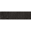 Ceralto Divaro Plank Vloertegel - 5x20cm - 10.0mm - gerectificeerd - Dark SW1130128