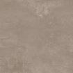 SAMPLE Porcelaingres Urban Vloertegel - 100x100cm - 6.0mm - gerectificeerd - Mud SW1557707