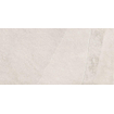 Terravito Alvella wand- en vloertegel - 30x60cm - 10mm - Rechthoek - gerectificeerd - Natuursteen look - Beige Mat SW679713