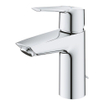 GROHE start robinet de lavabo taille s avec chaîne chrome SW710603