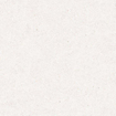 JOS. Horizon Carrelage de sol - 60x60cm - 8.2mm - rectifié - Bianco SW1381788