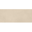 Ceralto Fragmenta Mosaic Wandtegel - 50x120cm - 8.5mm - gerectificeerd - Cream SW1174915