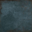 Ceralto Verano Mosaic Vloertegel - 60x60cm - 9.5mm - gerectificeerd - Coal SW1117012