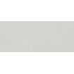 Ceralto Fragmenta Mosaic Wandtegel - 50x120cm - 8.5mm - gerectificeerd - Moon SW1174950