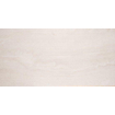 Ceralto Alabro Vein Vloertegel - 60x120cm - 9.0mm - gerectificeerd - Pearl SW1431028
