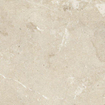 SAMPLE Ceralto Pixelio Uno Vloer- en wandtegel 60x60cm 10mm gerectificeerd R10 porcellanato Sand SW913374