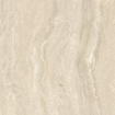 Ceralto Alabro Vein Vloertegel - 120x120cm - 6.0mm - gerectificeerd - Gold SW1407319