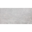 SAMPLE Ceralto Graina Edge 300X600 Concept St. Argent SW1123132