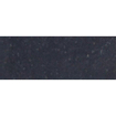 SAMPLE Ceralto Muralto Decor Wandtegel - 7.5x20cm - 9.0mm - Blu notte SW914179