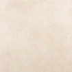 Douglas Jones Castles Vloertegel - 80x80cm - 10.0mm - gerectificeerd - Vanilla SW498138