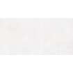 Ceralto Inlay Uno Carreau de sol - 59.8x119.8cm - 9.0mm - rectifié - blanc gris SW1407493