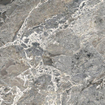 Ceralto Alabro Vein Vloertegel - 120x120cm - 6.0mm - gerectificeerd - Aubisque SW1407317
