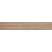 SAMPLE Ceralto Cedrino Grip Vloer- en wandtegel 20x120cm 9mm gerectificeerd R9 porcellanato Camp SW976436