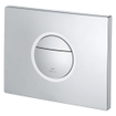 Grohe Nova Bedieningspaneel closet/urinoir SW957835