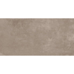 Porcelaingres Urban Vloertegel - 60x120cm - 8.0mm - gerectificeerd - Mud SW1171253
