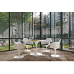 Ceralto Alabro Vein Vloertegel - 120x120cm - 6.0mm - gerectificeerd - Choco SW717528