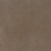 Florim Easy Life Carrelage de sol - 80x80cm - 9,0mm - rectifié - Mushroom SW1407428