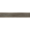 Ceralto Olivaro Oak Vloertegel - 20x120cm - 9.0mm - gerectificeerd - Woodchunk SW1116999