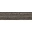 Ceralto Vitrano Luxe Decor-strip - 15x120cm - 9.0mm - gerectificeerd - Lapillo SW1171206