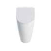 Duravit Me by starck urinoir wit-mat wit SW297054
