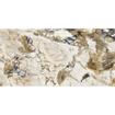 SAMPLE Ceralto Alabro Vein Carrelage sol et mur 60x120cm 6mm rectifié grès cérame Symphonie SW976512