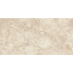 Baldocer Ceramica Canyon carrelage de sol et de mur - 60x120cm - 9mm - rectifié - beige mat SW1159315