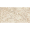 Baldocer Ceramica Canyon vloer- en wandtegel - 60x120cm - 9mm - gerectificeerd - mat beige SW1159315