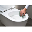 Duravit ME by Starck Closet SW1471849
