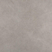 SAMPLE Ceralto Micello Square Vloertegel 600X600 Grey 10mm Mat Ret.R10 SW913122