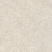 Ceralto Civaro Urban Mineral Vloertegel - 59.5x59.5cm - 9.0mm - gerectificeerd - White SW1129988