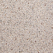 SAMPLE ABK Imoker blend vloertegel 60x60cm dot 9mm R10 gerectificeerd multi wit SW1170757