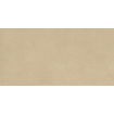 Ceralto Fragmenta Soft Vloertegel - 60x120cm - 9.0mm - gerectificeerd - Incenso SW1242915