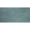 Vtwonen Raw Carrelage de sol et mural 60x120cm 9.5mm R10 Verdigris SW670143