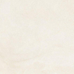 SAMPLE Ceralto Taverno Line Mozaiektegel - 60x60cm - 8mm - gerectificeerd - Lime (Wit) SW1220975